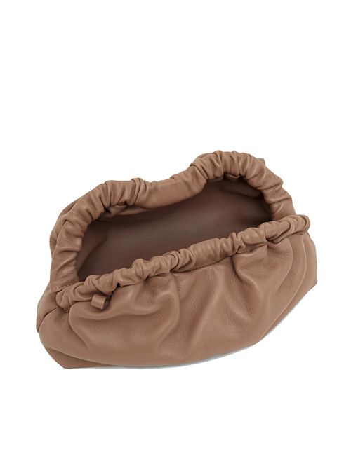 Mini Cloud Clutch bag MANSUR GAVRIEL | WP20H010KQ26